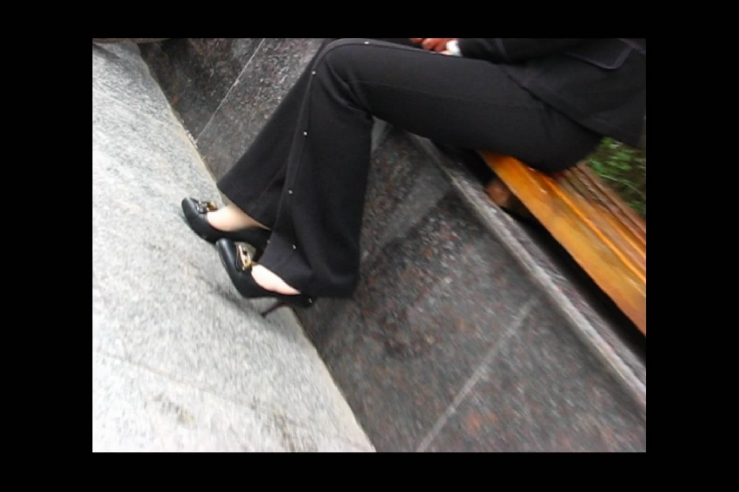 streetsnapshoep[00 01 28][20181210 200704 9]